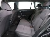 Toyota RAV4 (2021) ACTIVE 2.5 HYBRID 131KW - náhled 15