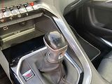 Peugeot 3008 (2018) 1.5 HDi, GT Line, LED, panor - náhled 15