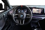 BMW Řada 1 M135 xDrive - náhled 22