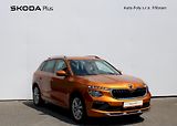 Škoda Kamiq (2025) Top Selection 1.0TSI / 85kW 6° - náhled 6