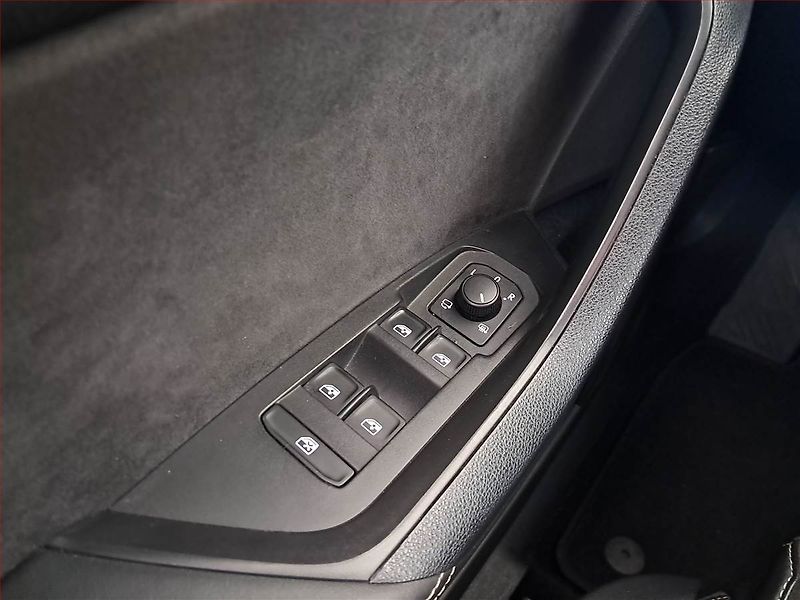 Škoda Kodiaq (2019) Sportline 2.0 TDI 4x4 - fotka 17 z 21