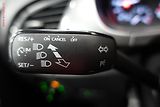 Škoda Fabia (2017) 1.4 TDi, 2.maj,ČR, Style - náhled 14