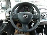 Škoda Citigo 1,0 MPi 44kW klima, serviska - náhled 26