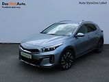 Kia XCeed (2023) 1.5 T-GDI 117kW manuál - náhled 1