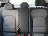 Hyundai i30 (2023) Komfort 1.0 T-GDI, ČR,1.maj - náhled 10