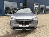 Peugeot 3008 (2026) BUSINESS Hybrid 145 e-DCS6 - náhled 1