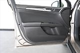 Ford Mondeo 2,0 EcoBlue 110 kW Business Zá - náhled 23