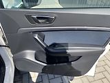 Seat Ateca 1.4TSI 110kW - 1xMAJ.- STYLE - náhled 37