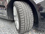 Volvo S90 2,0 D5 AWD INSCRIPTION DPH ČR - náhled 45