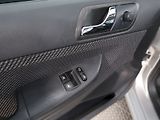 Škoda Fabia (2005) AMBIENTE 1,4i 16V 55KW KLIMA - náhled 13