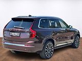 Volvo XC90 (2026) ULTRA T8, 360°, PANORAMA, VZDU - náhled 3