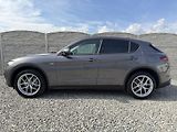 Alfa Romeo Stelvio 2.2JTDM Q4 4x4 210PS VELOCE 1A - náhled 1