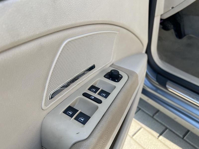 Škoda Superb (2009) 2.0TDI*125Kw*Soudn System - fotka 10 z 32