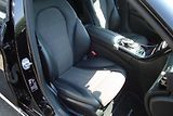 Mercedes-Benz Třídy C (2021) 220D,143kW, Exclusivce,S.kniha - náhled 54