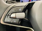 Škoda Kodiaq 2,0 TDI 142kW DSG 4x4 Exclusiv - náhled 24
