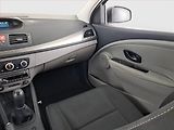 Renault Mégane (2009) 1.6 16V, ČR,1.maj, po STK - náhled 8