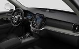 Volvo XC90 (2026) B5 AWD ULTRA BRIGHT - náhled 10