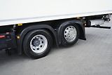 Mercedes-Benz Actros (2017) / 2540 / ACC / E 6 / CHŁODNIA  - náhled 25