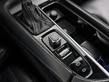 Volvo XC90 2.0D5 173 Aut. R-Desing AWD TZ - náhled 7