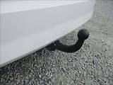 Škoda Fabia 1,0 TSI, servis,DPH,1.maj,CZ, - náhled 37