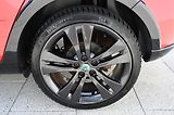 Škoda Fabia 1.2TSI 77KW Monte Carlo 1/2013 - náhled 29