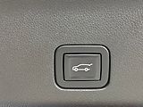 Cadillac Escalade 6.2 V8 AWD ESV SPORT PLATINUM, - náhled 37