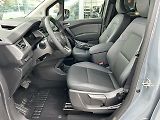 Nissan Townstar (2026) TEKNA L2 1.3T 131K Automat - náhled 8