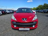 Peugeot 207 (2009) 1.4 i VT klima nová STK - náhled 1