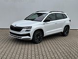 Škoda Karoq (2026) Sportline 1,5 TSI 110 kW DSG - náhled 1