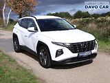 Hyundai Tucson 1,6 T-GDI 110 kW Smart Aut. DP - náhled 1