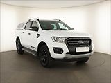 Ford Ranger (2021) 2.0 EcoBlue - náhled 1