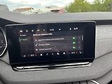 Škoda Octavia 1.5 TSI 110kW TOP SELECTION. - náhled 18