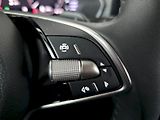 Škoda Octavia (2024) COMBI 1.5TSI 85KW TOP SELECTIO - náhled 22