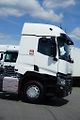 Renault (2018) C 520 / EURO 6 / ACC / 6 X 4 / - náhled 30