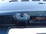 Peugeot Rifter (2026) LONG ALLURE BlueHDi 130k EAT8 - náhled 68