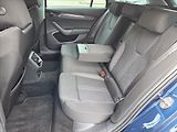 Škoda Octavia 1,5 eTSi 110kW DSG Style Plus - náhled 10
