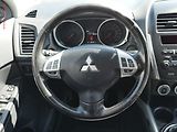 Mitsubishi ASX (2012) 1.6 MiVEC, ČR, AC, tažné - náhled 16