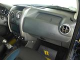 Dacia Duster (2016) 1,2I-92KW*ALU*KLIMA**VYHŘ.SED - náhled 19