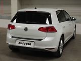 Volkswagen Golf (2014) 1.2TSI, Navi, tempo, park - náhled 6
