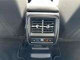 Škoda Kodiaq 2,0 TDI / 142 kW 4x4 Sportline - náhled 13