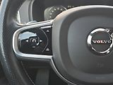 Volvo XC90 (2018) R Design D5 173kw 4x4, tažné, - náhled 11