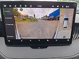 Škoda Superb (2025) Combi iV L&K DSG 1,5TSi 150kW - náhled 27