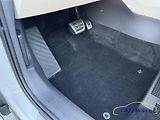 Škoda Kodiaq L&K 2.0TSi 140kw 4x4 + Webasto - náhled 29