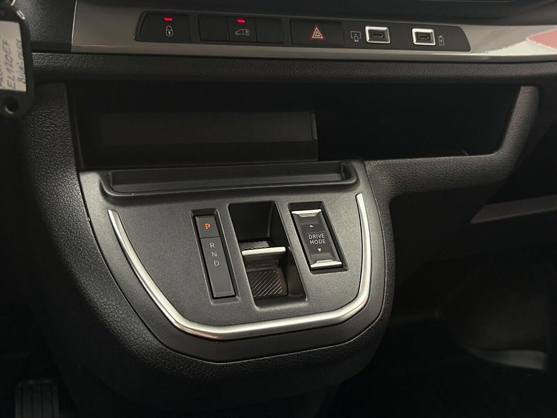 Toyota ProAce MC24 - 4D - Panel Van L2 - Ful - fotka 11 z 17