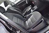 Škoda Octavia 1,2 i 77KW KLIMA VÝHŘ.ČEL.SKLO - náhled 33