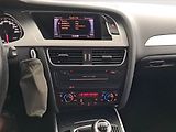 Audi A4 (2011) S-Line 2.0 TDI, Navi, Xenony - náhled 12