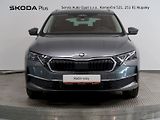 Škoda Octavia (2026) TOP SELECTION 2.0TDI 110KW DSG - náhled 3