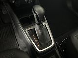 Suzuki Swift 1,2   HYBRID,AUTOMAT,1.MAJ,ČR - náhled 20