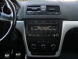 Škoda Yeti (2011) Ambition Plus 1.2 TSI - náhled 12