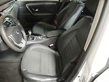 Renault Laguna (2010) 1.5 dCi, Navi, AC - náhled 9